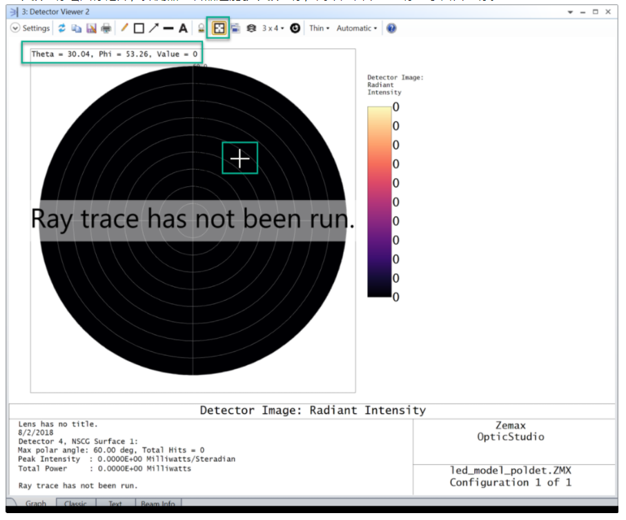 solidworks添加自定义属性的方法